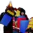 NOOB_cola