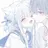 Nagi_1125
