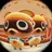 Cheurilp_
