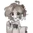 Romu_ch