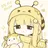 SimpleSaiga5282