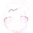 mohurin