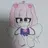 Oreo_Chan