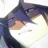 Ellaty_Otaku