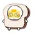 butter_e_e