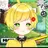 rurudao
