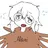 Glasses_Bocchi