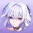 pokari_1220