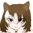 onowCAT