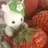 Strawberry..15_