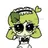green.tea