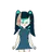 sirogami