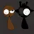 Sanold_Stalker