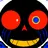 Sanold_Stalker