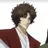 kunikida_bansai_kou