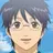 Shimura.Shinpachi_otuuchanLove