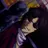 Shinpachi_otuuchanLove