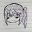 kunikida_tatuma_kou