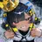 Crow_MagicalGirl