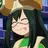 ImTsuyuAsui