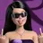 Brownsugarbbalvr