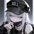 ZETA_10VE
