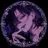 tohu_rranetta_0926
