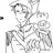 Hanblue_Jeff