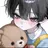 rai._.ra-menn