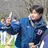 _xyen