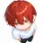 I-RED