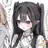 Zeta_lover_Ch2.zx