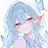 SnowyCough1226