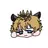 WellPotoo2748