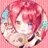 Otoha1013
