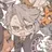 Otoha1013