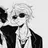 ai_mikochanLove