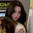Chaeryuuuuu