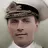 Polishhussar