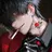 shiki_zeta