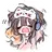 Maybecool