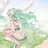 Aria.O