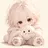 diverse_ABC12309