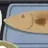 botcakeshin6508