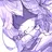 _Yx_n_.-