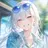 FORUTE_K