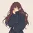 My-Jujutsu-Academia__1188
