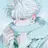 jobdori__