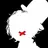 kase
