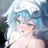 NoisyGem2967